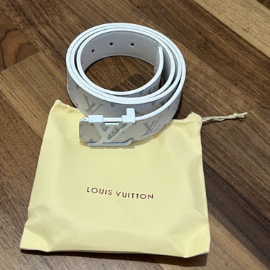 Cintura LV