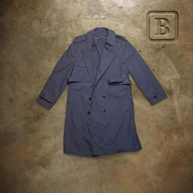 Usa army Cerimony Coat