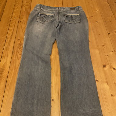 Cecil jeans