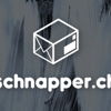 schnapper.ch