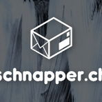 schnapper.ch