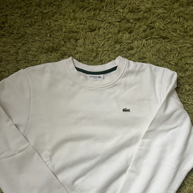 Lacoste Pullover 