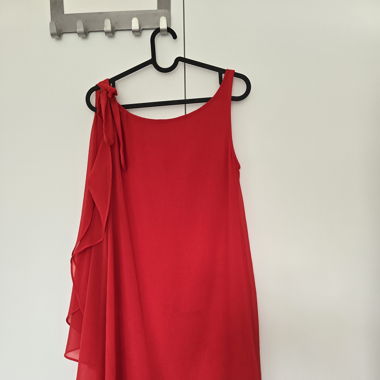 Kleid von NafNaf