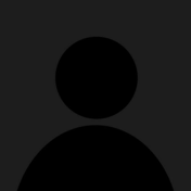 kelyan.krsn