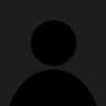 kelyan.krsn