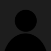 kelyan.krsn