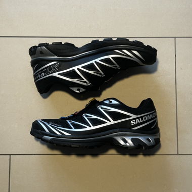 Salomon XT 6 Gore-Tex