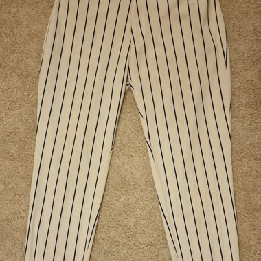 Pantalon de baseball Mizuno