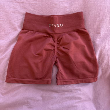 TEVEO Sport Shorts