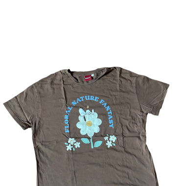 Snoopy T-Shitt