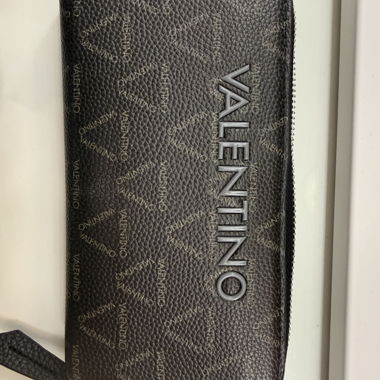 Grand portefeuille Valentino – neuf et inutilisé