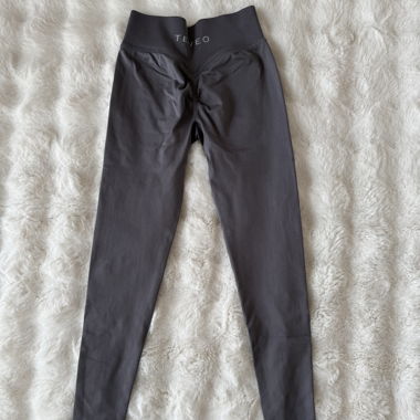 Teveo Leggings