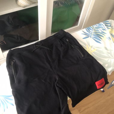 Hugo Boss Jogging Hose 
