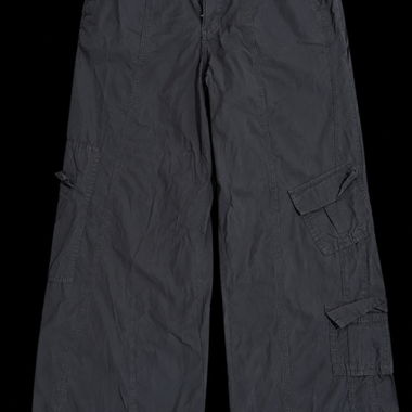 Pantalon cargo BDG