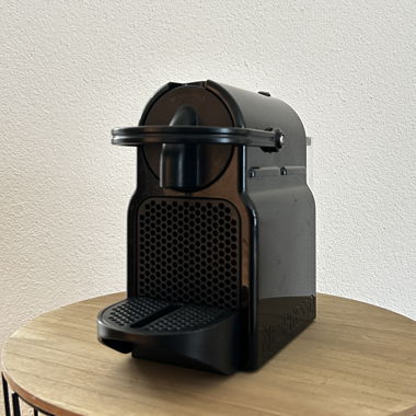 Machine à café à capsules DeLonghi