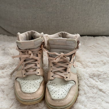 Nike schuh 