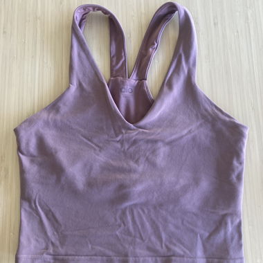 Brassière Alo Yoga 