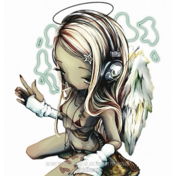angelkid