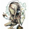 angelkid