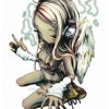 angelkid