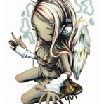 angelkid