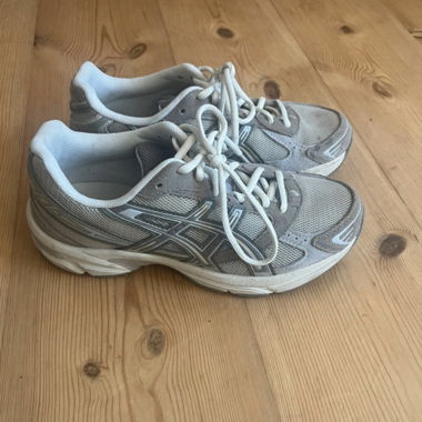 Sneakers da corsa ASICS Gel 1130