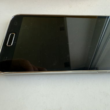 Samsung Galax S5