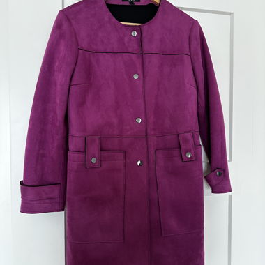 Cappotto da donna OVS