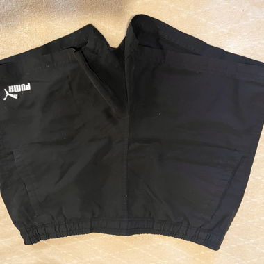 Shorts puma