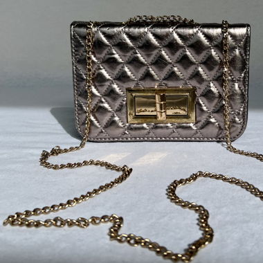 clutch bag 
