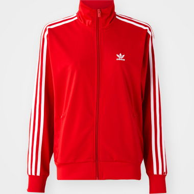 Giacca da Track Adidas