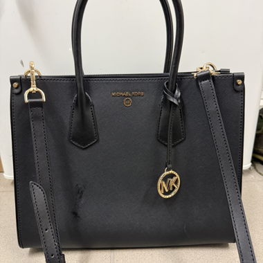 Borsa Tote Michael Kors