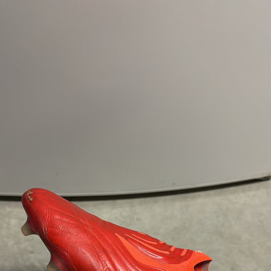 Adidas Copa 