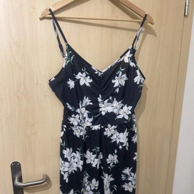 Sommerkleid