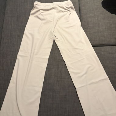 business trousers