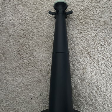 Kitchen Utensil Holder