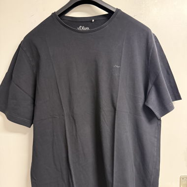 Tshirt S.Oliver