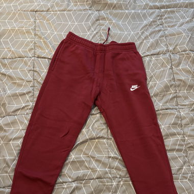 Pantalon de survêtement Nike