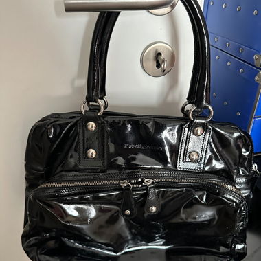 Sac Original Russell & Bromley – Fabriqué au Royaume-Uni