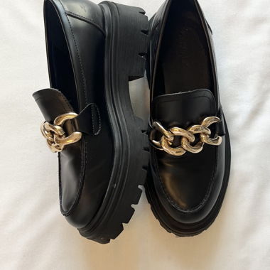 Chaussures