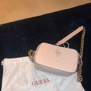 Guess Handtasche 