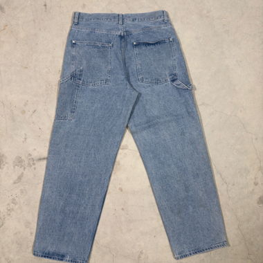 Jeans M
