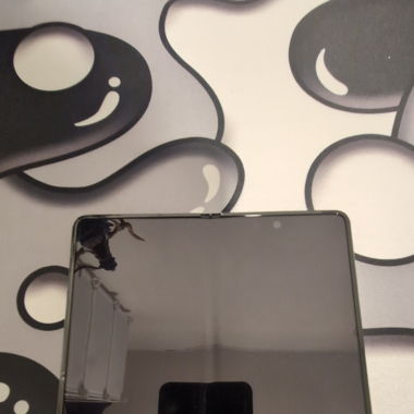 Téléphone neuf