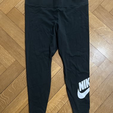 Sport-Leggings Nike