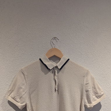Ben Sherman Polo