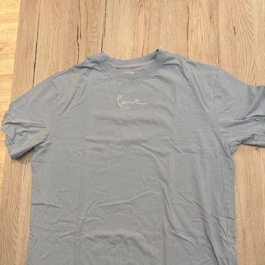 Karl Kani T-Shirt