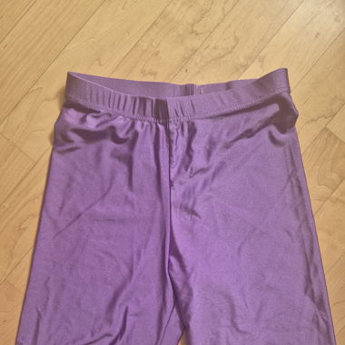 Bikershorts