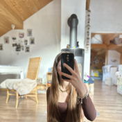 fiiioonnaa