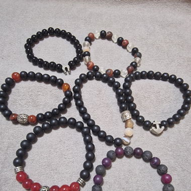 HANDMADE