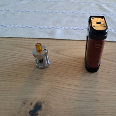 Geek Vape
